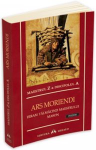 Ars Moriendi