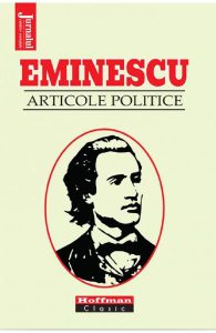 Articole politice