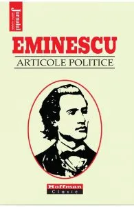 Articole politice de Mihai Eminescu