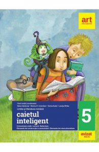 Caietul inteligent