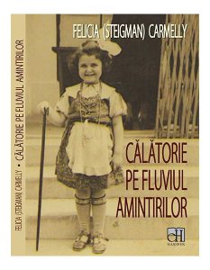 Călătorie pe fluviul amintirilor
