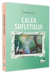 Calea sufletului