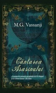 Cantarea asasinului