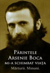CODUL RUTIER: ACTUALIZAT: MARTIE 2021(URSUTA) de Mircea Ursuta