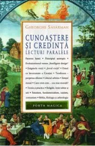 Cunoastere si credinta