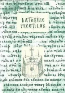 Datoriile preotilor de Constantin Mavrula