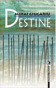 Destine