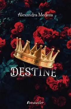 Destine de Alexandra Medeea