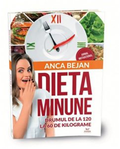 Dieta minune