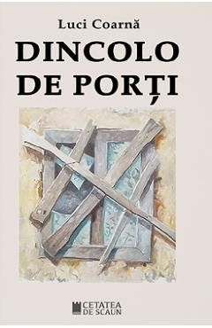 Dincolo de porti