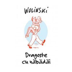 Dragoste cu nabadai