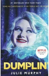 Dumplin' de Julie Murphy