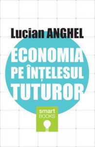 Economia pe intelesul tuturor