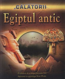 Egiptul antic