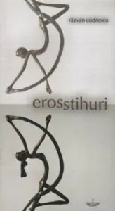 Erossthuri de Razvan Codrescu