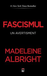 Fascismul