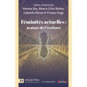 Feminites actuelles