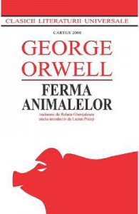 Ferma animalelor