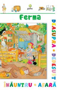 Ferma