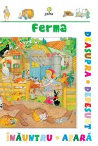 Ferma