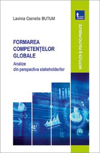 Formarea competentelor globale