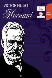 Hernani de Victor Hugo