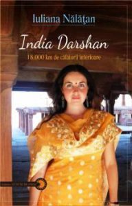 India Darshan