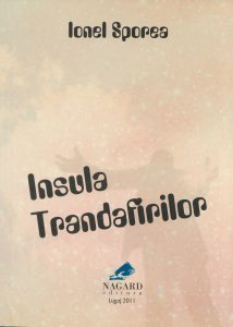 Insula trandafirilor