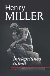 Intelepciunea inimii