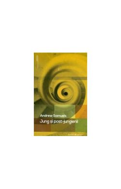 Jung şi post-jungienii