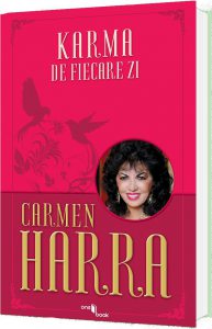 Karma de fiecare zi