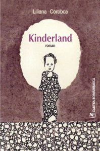 Kinderland