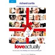 Level 4: Love Actually de Richard Curtis