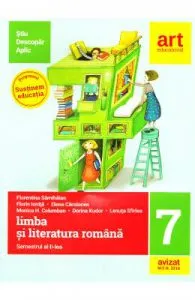 Limba romana