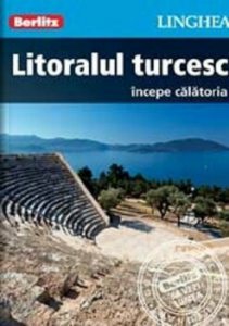 Litoralul turcesc