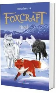 Magul de Inbali Iserles