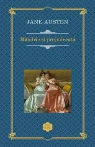 Mandrie si prejudecata