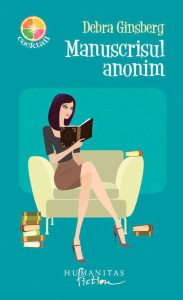 Manuscrisul anonim