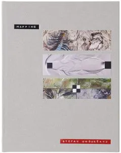 Mapping: Narratives/Time/Space