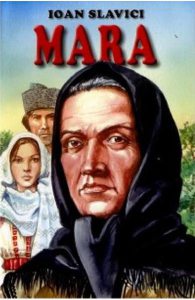 Mara