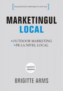Marketingul local