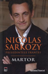 Martor