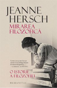 Mirarea filozofica