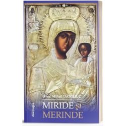 Miride si merinde