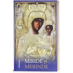Miride si merinde