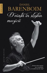O viata in slujba muzicii
