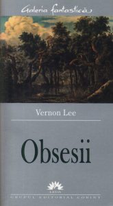 Obsesii