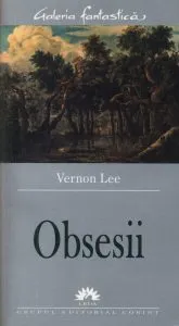 Obsesii