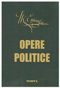 Opere politice