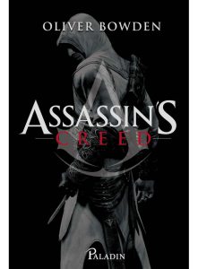 Pachet &quot;Assassin&#039;s Creed&quot;